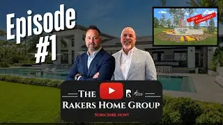 2025 Hot Community Spotlight | Hyland Trail in Green Cove Springs FL | Full Tour + Prices