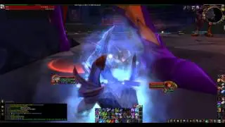 The twin Emperors solo dk
