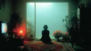 Jazz Playlist | Relaxing Jazz for Alone Time