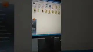 kerja cari data yang sembuyi