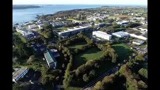 L'ENIB, une &eacute;cole du r&eacute;seau Geipi Polytech, premier concours postbac d'entr&eacute;e en &eacute;cole d'ing&eacute;nieurs.