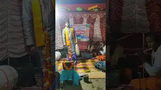 এক ফোঁটা সিন্দুরে মূল্য সেই জানে যার স্বামী নেই। 