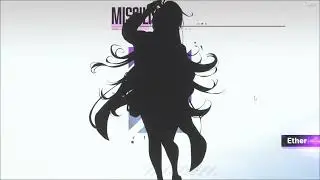 NIKKE x NieR Automata Collab 2B Attempts