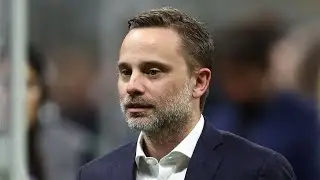 ELLIOTT SEMPRE PIÙ OUT💪💪💪SI GODE 🔴⚫💥🔥💣