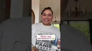 &iquest;Qui&eacute;n crees que tiene que trabajar ma&ntilde;ana?