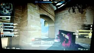 Rekord csgo