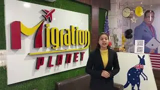 𝗘𝘅𝗽𝗹𝗼𝗿𝗲 𝘆𝗼𝘂𝗿 𝗮𝗰𝗮𝗱𝗲𝗺𝗶𝗰 𝗷𝗼𝘂𝗿𝗻𝗲𝘆 𝗶𝗻 𝗠𝗮𝗹𝘁𝗮 𝘄𝗶𝘁𝗵 𝗠𝗶𝗴𝗿𝗮𝘁𝗶𝗼𝗻 𝗣𝗹𝗮𝗻𝗲𝘁!