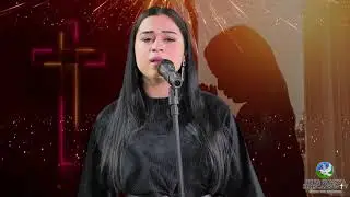 Omladinski Hor Emanuel i Sladjana Batijarevic 