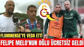 SIZDI! FLORYA'DA KRİZ; SOYUNMA ODASI KARIŞTI! GALATASARAY HABERLERİ