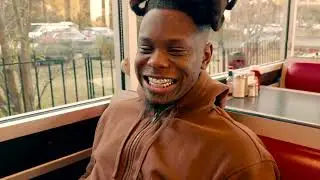 Heartless2Society - Soul Ties (Official Video) | @TrePProductions
