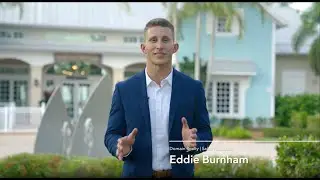Naples Reserve Community Highlight | New Community in Naples, FL!!!