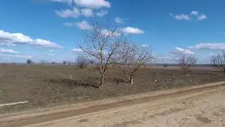 Пример Видеозаписи Xiaomi Mijia Mini ACTION Camera 4К. Пример 1080p 30 fps видео