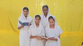 మేలు చేయక నీవు ఉండలేవయ్యా(melu cheyaka neevu undalevayyaa)...