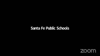 Town Hall#3 Remote Learning for Middle and High School