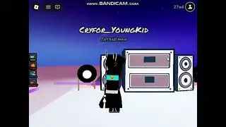 Traning my skills #2 (True Trolling 0.85x - 1.00x rate)