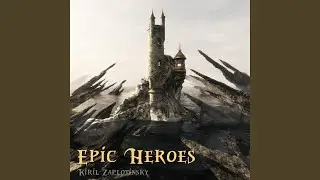 Epic Game