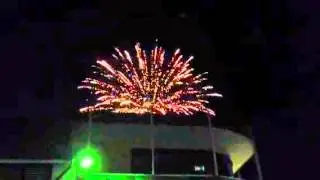 Bellheimer Brauereifest