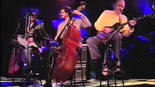 Les Paul - brazil