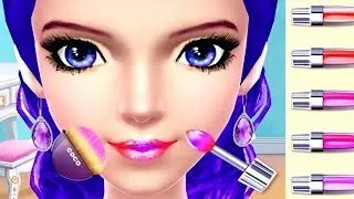 Wedding planner - Girls Game ||| Ayniiee