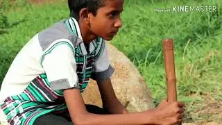 Prayethname cover song || Chitralahari movie || the sudheer foundation