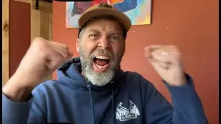 2 MASSIVE COURT WINS just dropped!!!!!!