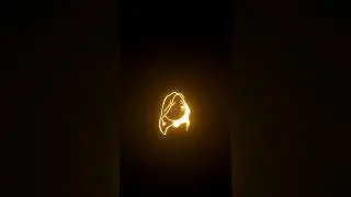 💦,✨ Glow, Text, Lyrics, Status. video 🔥🔥
