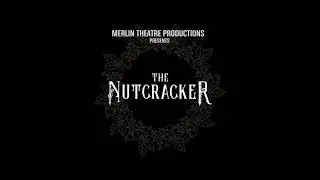 MTP - The Nutcracker