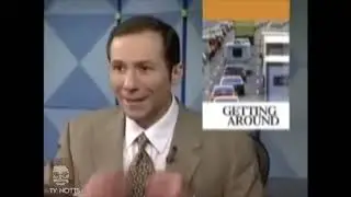 2006 Chicago O'Hare Airport UFO Sighting   Interview You Were Not Supposed To See