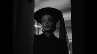The Ghost and Mrs Muir -  The House