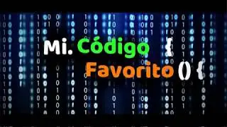 JButton en Java Eclipse