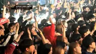 Simon D ( SMTM5 - simon dominic~money don't lie ) part