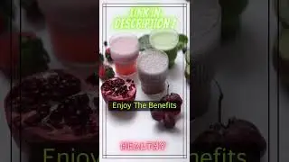 best health essential to purchase on amazon