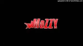 [FREE] Mozzy x DCMBR x Lil Skies Type Beat 2018 - 