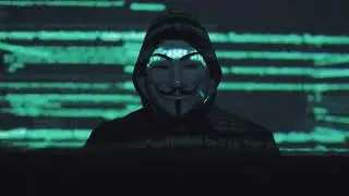 Catch the Next Big Crypto Wave with Profit Phantom's Daily Launches! Introducing Profit Phantom