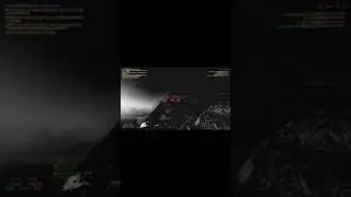 The worst rejection I have ever experienced in Battlefield 4!