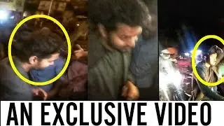 Vijay62 Shooting Spot Video leaked | Thalapathy Rocks a Racy Bike Sequence |  A.R.Murugadoss |  | CE