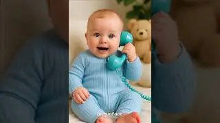 papa ai video#AIViral #AItrend #AIedit #AIVideo #AITiktok