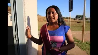 Indígenas Warao no Brasil: entre desafios e oportunidades