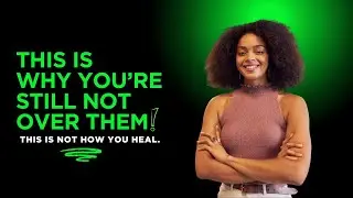 Using Someone to Get Over Another: The Truth About Emotional Substitution