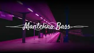 Snow Strippers - Under Your Spell (KARKEYS Remix)