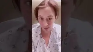 Day 2 after OCF- cranio Occipital cervical fusion (c0-c2)