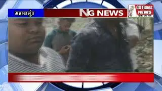 Breaking : वाहन चेकिंग के दौरान कार से 266900 रूपये बरामद, राशि के संबंध में पूछताछ जारी...