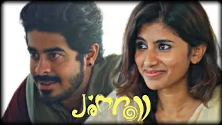 Jamroll | Sanjay kumar | Dharshini | Iconic pictures | Sdhf official