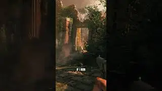 Characters Breaking the 4th Wall in Call of Duty Zombies [4]