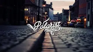 Milk N Cookies - Monster (Totally Normal Remix)