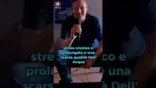 🔴 BLOAT nei Ciclidi Africani: Sintomi e Cura d'Emergenza!