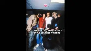 They were together after concert 💗 #jennie #taehyung #taennie #taennieedit #shortvideo