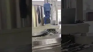 Tea rolling machine green tea black tea leaf roller machine