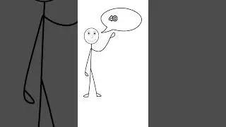 How to Negotiate a Better Price in 60 Seconds #ecotomics #negotiation  #animation