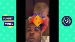 Best Memes Vines Compilation   Funny Vines 2017